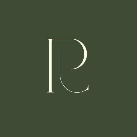 Prespa dark mode logo 